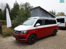 Volkswagen Transporter T6 foto: 1