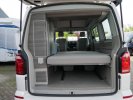 Volkswagen T6 California Ocean, Elekt. Slaaphefdak, 4-Motion, 150 PK!! foto: 15