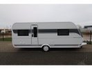 Hobby Excellent Edition 540 Uff GRATIS ENDURO MOVER 538 foto: 2