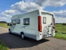 Chausson Allegro 96 foto: 1