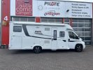 Pilote Pacific 746 GJ NL Camper! Rijk uitgerust  foto: 3