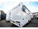 Weinsberg CaraHome 650 DG 160 pk! foto: 5