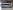 Hobby Vantana 65 130Hp Camas individuales Aire acondicionado foto: 2