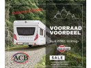 Bürstner Premio Black Forest 455 TS Actie € 2.000,- voordeel  foto: 1