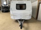 Weinsberg CaraOne 550 QDK stapelbed / smart advance  foto: 1