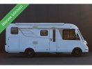 Hymer BMC-I 580 9-Traps Automaat | Zonnepaneel | Hefbed | SLC AL-KO Chassis | foto: 3