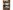Weinsberg CaraSuite 650 MF 5 ceintures, avec lit rabattable photo : 8