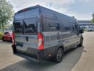 Adria Twin Supreme 640 SLB **Actieprijs ** 180PK  foto: 15