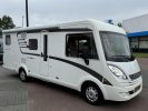 Hymer Exsis-i 678 Exsis-i 678 foto: 2