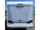 Knaus Vansation 650 MEG  foto: 6