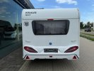 Knaus Sport 460 EU Silver Selection foto: 19