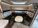 Kabe Royal 520 XL KingSize - Model 2025  foto: 4