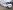 Westfalia Kelsey 2.0 TDCI 170cv Automático Edición Limitada 2 puertas correderas | Navegación | Iluminación de xenón | Baño