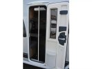 Dethleffs Camper Avantgarde 460 EL - SUPER ACTIE!  foto: 4