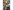 Dethleffs Esprit 7010 Low Lits simples photo: 6