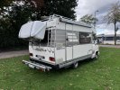 Hymer Tramp  foto: 2