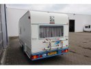 Knaus Sudwind 395 TK Stapelbed Unico  foto: 16