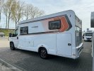 Weinsberg 600MEG Pepper Single Beds Roof Air Conditioning New Immediately Available photo: 4