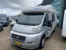 Chausson Vip Premium 95 TOP Condition single beds AIRCO photo: 1