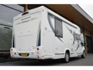 Chausson Welcome 738 XLB Face to Face  foto: 3