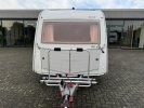 Kip Shuttle 41 EKL Mover Lengte bedden INCLUSIEF STALLING foto: 13