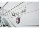 Tabbert CELLINI 750 HTD COULISSANT Photo: 3