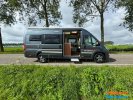 Adria Twin 640 SLX Lengte bedden / Automaat  foto: 8