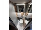 Hymer Grand Canyon 600 Hefdak Trekhaak  foto: 15