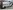 Opel VIVARO EURO4 2.5CDTI 107KW buscamper (Met BOVAG camper garantie) foto: 20