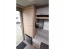 Knaus Sudwind 60 Years 420 QD Thule Luifel/Fietsendrage  foto: 9