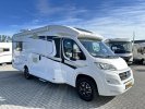 Knaus Sky TI 700 MX queensbed/19.000km/2016  foto: 1