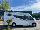 Rapido C55 Off-Grid voorbereid  foto: 1