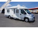 Chausson Allegro 96  foto: 0