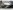 Westfalia Kelsey 2.0 TDCI 170cv Automático Edición Limitada 2 puertas correderas | Navegación | aseo fijo | foto: 13