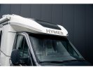 Hymer BMC-T 680 foto: 3