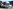 Westfalia Ford Nugget PLUS Hoogdak 2.0 TDCI Trekhaak | BearLock | Vast Toilet | luifel 12 maanden Bovag garantie foto: 6