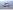 Dethleffs CROSSCAMP Flex Toyota 2.0 D-4D 144PS Voll!!! Foto: 6