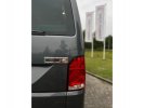 Westfalia Kepler Five automaat  foto: 22