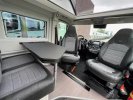 Adria Twin Supreme 640 SLB AUTOMAAT/BUSBIKER  foto: 3