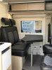 Adria Twin 640 # Nieuwstaat # vol optie's # 2022 # foto: 6