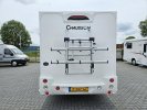 Chausson First Line 697 enkele-bedden/2023/6.60m  foto: 21