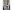 Adria Twin Supreme 640 SLB 160PK AUT Full Options  foto: 9