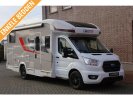 Challenger Graphite Ultimate 337 Arctic Pack, Chausson 777  foto: 0