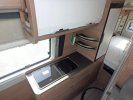 Knaus Boxlife 630 ME PLATINUM SELECTION  foto: 17