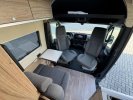 Hymer Grand Canyon S Grand Canyon S AUTOMAAT vast bed 2019 foto: 8