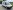 Dethleffs Sun Light T62 Fiat 2.3 110 Pk compact 6.24m | 4-Persoons | Motor-airco | Origineel NL | 84dkm NAP |TOPSTAAT