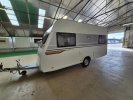 LMC Style 420 D mover, voortent, ATC  foto: 9