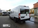 Chausson V 697 First Line foto: 4