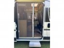 Adria TWIN 600 SPT 130 PK Fiat Euro 6 | Airco | Cruise | Camera | Douche/ WC | Vol opties | DEALER-STAAT foto: 7