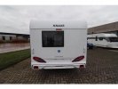 Knaus Sport 420 QD Opruiming showroom / 685  foto: 5